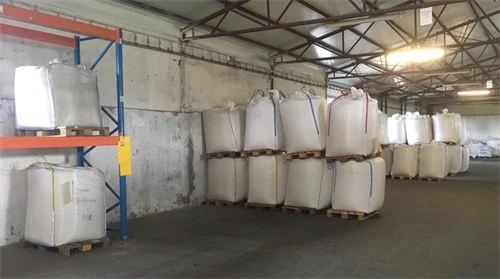 previous warehouse condition previous warehouse condition