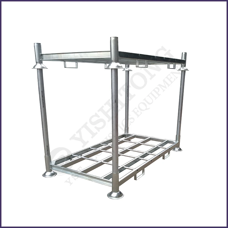 Storage Post Pallets Storage Post Pallets