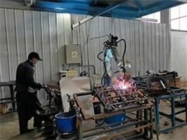 page-266-200 page-266-200