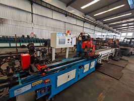 page-266-200 page-266-200