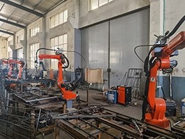 page-266-200 page-266-200