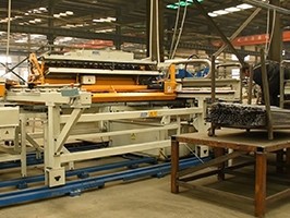 page-266-200 page-266-200