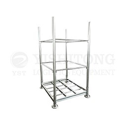 Anti-roll Bar Anti-roll Bar