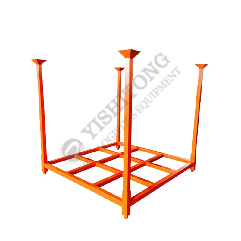 baiduimg.jpg baiduimg.jpg