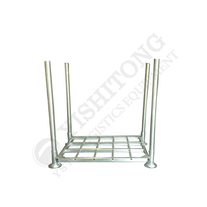 baiduimg.jpg baiduimg.jpg