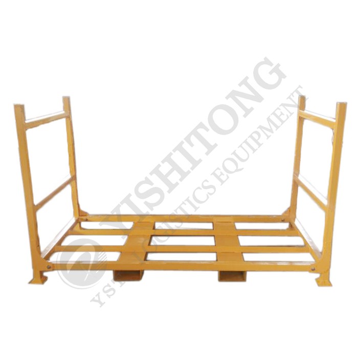 Tire Storage Racking