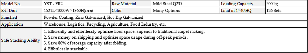 YST - FR2.png YST - FR2.png