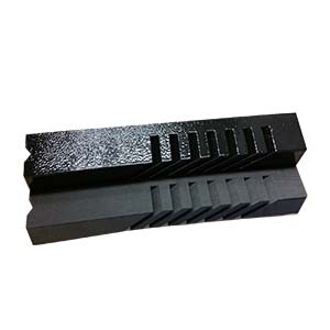 dunnage-polyurea coating dunnage-polyurea coating